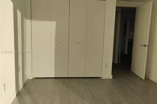 4250 Biscayne Blvd, Miami, FL 33137 - Photo 12