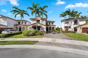 984 NW 104 Ave, Miami, FL 33172 - Photo 56