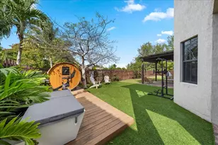 984 NW 104 Ave, Miami, FL 33172 - Photo 46