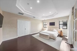 984 NW 104 Ave, Miami, FL 33172 - Photo 22