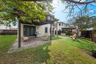 984 NW 104 Ave, Miami, FL 33172 - Photo 48