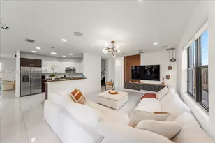 984 NW 104 Ave, Miami, FL 33172 - Photo 18