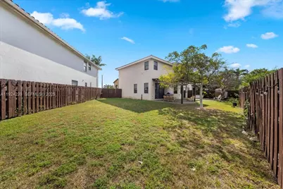 984 NW 104th Ave, Miami, FL 33172 - Photo 50