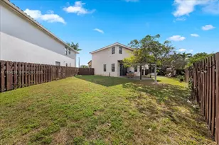 984 NW 104 Ave, Miami, FL 33172 - Photo 50