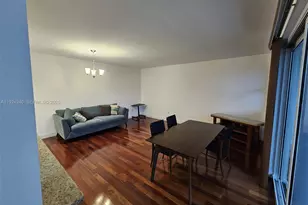 20000 E Country Club Dr, Aventura, FL 33180 - Photo 24