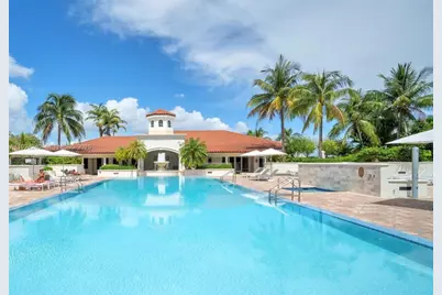 20000 E Country Club Dr #302, Aventura, FL 33180 - Photo 36