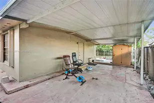 6404 Evans St, Hollywood, FL 33024 - Photo 44