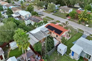 6404 Evans St, Hollywood, FL 33024 - Photo 8