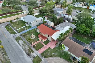 6404 Evans St, Hollywood, FL 33024 - Photo 4
