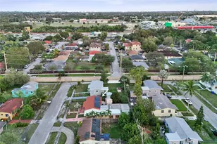 6404 Evans St, Hollywood, FL 33024 - Photo 14