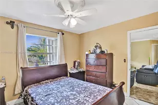 6404 Evans St, Hollywood, FL 33024 - Photo 22
