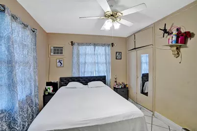 6404 Evans St, Hollywood, FL 33024 - Photo 40