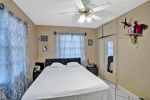 6404 Evans St, Hollywood, FL 33024 - Photo 40