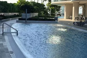 488 NE 18th St, Miami, FL 33132 - Photo 54