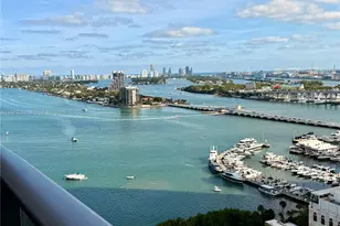 488 NE 18th St, Miami, FL 33132 - Photo 2