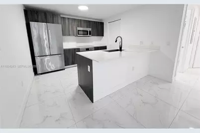 488 NE 18th St #2310, Miami, FL 33132 - Photo 18