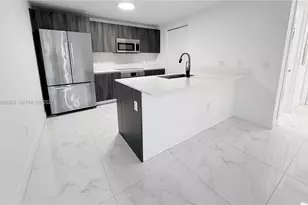 488 NE 18th St, Miami, FL 33132 - Photo 18