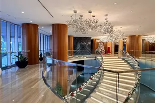 488 NE 18th St, Miami, FL 33132 - Photo 42