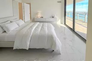 488 NE 18th St, Miami, FL 33132 - Photo 26