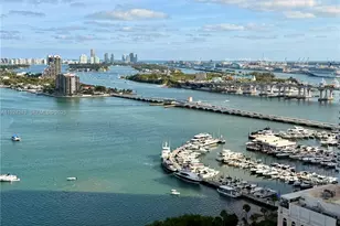 488 NE 18th St, Miami, FL 33132 - Photo 14