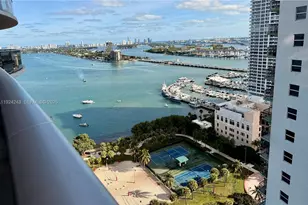 488 NE 18th St, Miami, FL 33132 - Photo 4