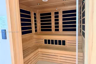 488 NE 18th St, Miami, FL 33132 - Photo 78