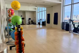 488 NE 18th St, Miami, FL 33132 - Photo 70