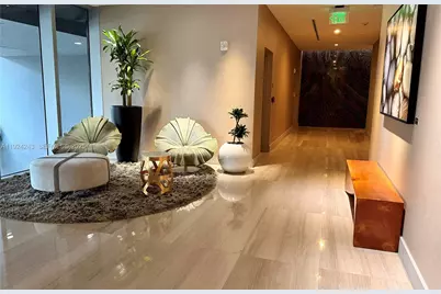 488 NE 18th St #2310, Miami, FL 33132 - Photo 46