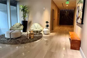 488 NE 18th St, Miami, FL 33132 - Photo 46