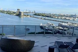 488 NE 18th St, Miami, FL 33132 - Photo 62