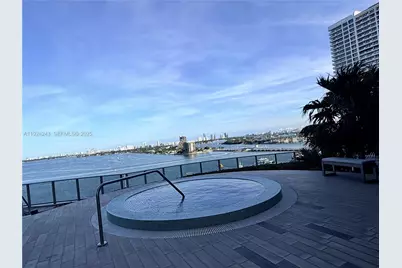488 NE 18th St #2310, Miami, FL 33132 - Photo 64