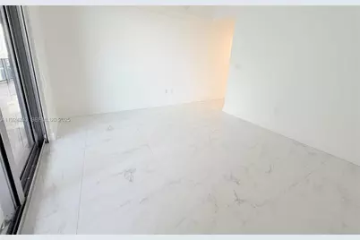 488 NE 18th St #2310, Miami, FL 33132 - Photo 34