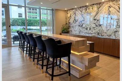 488 NE 18th St #2310, Miami, FL 33132 - Photo 90