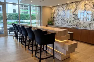 488 NE 18th St, Miami, FL 33132 - Photo 90