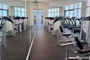 488 NE 18th St, Miami, FL 33132 - Photo 72