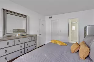 580 Egret Dr, Hallandale Beach, FL 33009 - Photo 18