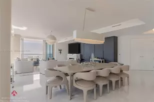 17975 Collins Ave, Sunny Isles Beach, FL 33160 - Photo 14