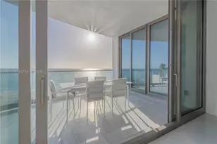 17975 Collins Ave, Sunny Isles Beach, FL 33160 - Photo 20