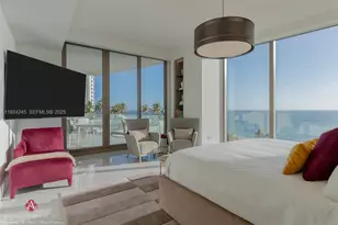 17975 Collins Ave, Sunny Isles Beach, FL 33160 - Photo 28
