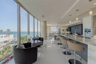 17975 Collins Ave, Sunny Isles Beach, FL 33160 - Photo 24