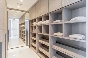 17975 Collins Ave, Sunny Isles Beach, FL 33160 - Photo 28