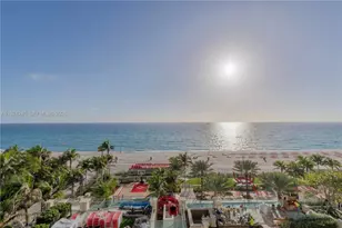 17975 Collins Ave, Sunny Isles Beach, FL 33160 - Photo 22