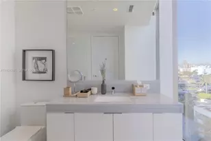 17975 Collins Ave, Sunny Isles Beach, FL 33160 - Photo 40
