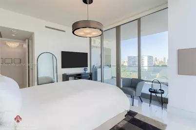 17975 Collins Avenue #502, Sunny Isles Beach, FL 33160 - Photo 40