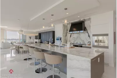 17975 Collins Avenue #502, Sunny Isles Beach, FL 33160 - Photo 18