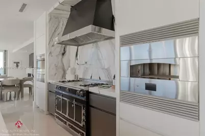17975 Collins Avenue #502, Sunny Isles Beach, FL 33160 - Photo 22