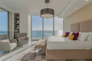 17975 Collins Ave, Sunny Isles Beach, FL 33160 - Photo 24