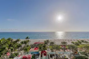 17975 Collins Ave, Sunny Isles Beach, FL 33160 - Photo 12