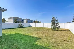 1146 Calico Pointecircle, Other City - In The State Of Florida, FL 34736 - Photo 18