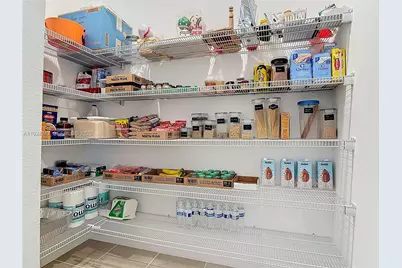 1146 Calico Pointecircle, Other City - In The State Of Florida, FL 34736 - Photo 32